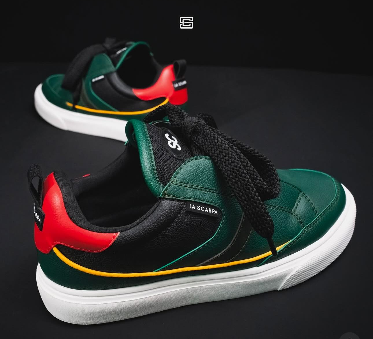 Tenis