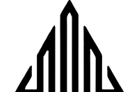 Ecucompra.com