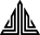 Ecucompra.com