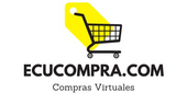 Ecucompra.com